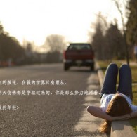 հŲʿ310