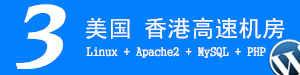 眀漀爀搀 ㈀　㄀　幜蹎쁎䡎ﭼ�